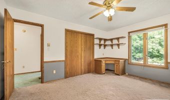 1975 Cabellaro Dr, Ammon, ID 83406