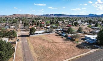 1405 N 6th St, Alpine, TX 79830