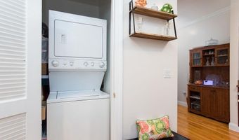 255 BROADWAY 207, Bayonne, NJ 07002