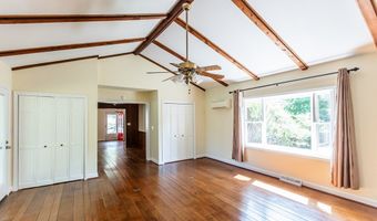 260 Morton Ln, Appomattox, VA 24522