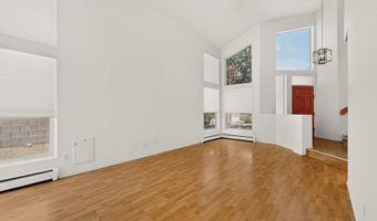 7800 Eagle Rock Ave NE, Albuquerque, NM 87122