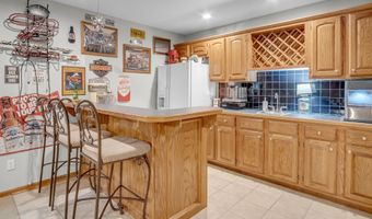 9 Flanigan Ct, Augusta, KS 67010