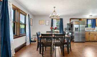 699 Kings Hill Rd, Bakersfield, VT 05441