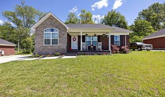 102 Shallow Springs Ct, Bardstown, KY 40004