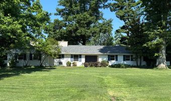 8257 Arborcrest Dr, Amberley, OH 45236