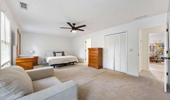 3773 Guilford, Decatur, GA 30034