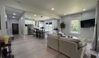 1701 Lanier, Atlanta, GA 30310