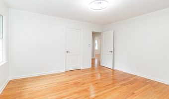 1505 Fifth Ave, Albany, GA 31707