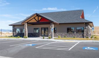 101 Union Ave, Anaconda, MT 59711
