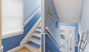 514 N Atlantic Ave, Beach Haven, NJ 08008