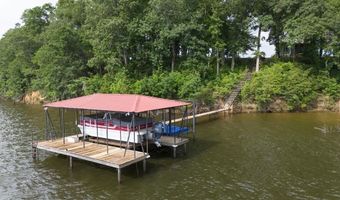 264 Highlands Dr, Abbeville, AL 36310
