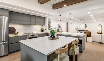 100 W Beaver Creek Blvd 236, Avon, CO 81620