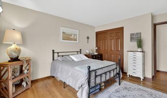 314 CARYA Ct, Bear, DE 19701