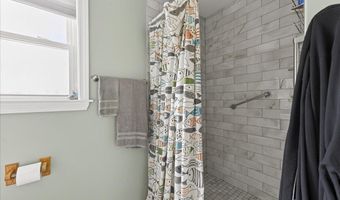 58 Bicknell Rd, Belmont, ME 04952