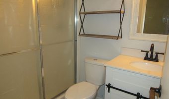 1521 W MARLBORO Dr, Chandler, AZ 85224