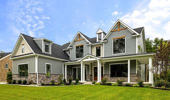 770 JOHNS Ln, Ambler, PA 19002