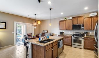 12163 W LOCUST Ln, Avondale, AZ 85323