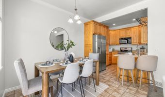 642 E 60 S, American Fork, UT 84003