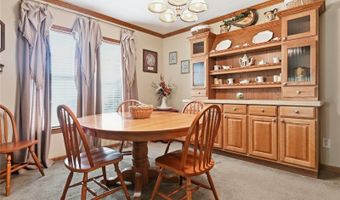 5809 NW 18TH Ter, Bell, FL 32619