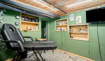 10313 Poudre Canyon Rd, Bellvue, CO 80512