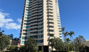 10490 Wilshire Blvd 1602, Los Angeles, CA 90024