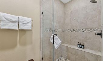 56 Burntwood Ln, Breckenridge, CO 80424