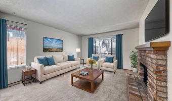 1233 Almondwood Dr, Antioch, CA 94509