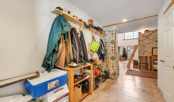 94 Province Brook Estates Rd, Chatham, NH 03813