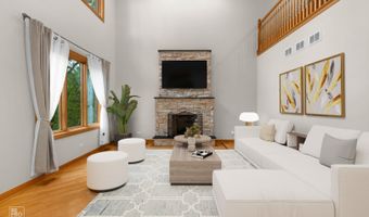 1017 E Red Oak St, Addison, IL 60101