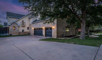 3 PRESTWICK Ln, Amarillo, TX 79124