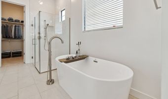 20330 W Sells Dr, Buckeye, AZ 85396