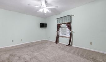 6617 NW 114TH Ln 6617, Alachua, FL 32615
