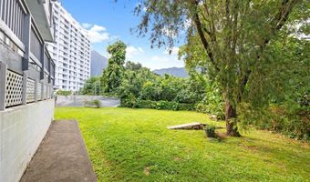 46-263 Kahuhipa St B201, Kaneohe, HI 96744