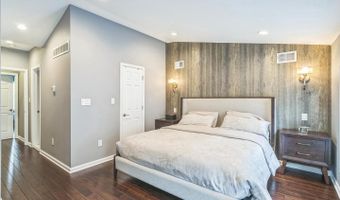 1153 N HANCOCK St, Philadelphia, PA 19123