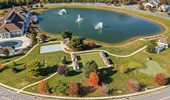 9 Spring Lake Ct, Barnegat, NJ 08005