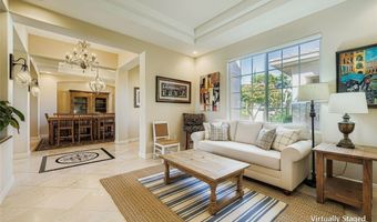 4198 Melodia Songo Ct, Las Vegas, NV 89135