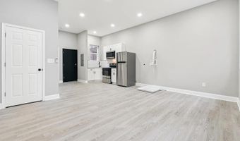 916 N ARLINGTON Ave 3, Baltimore, MD 21217