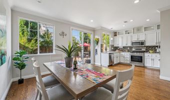 35 Britt Ct, Alameda, CA 94502