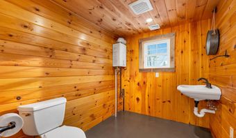 6 Suncook Valley Rd, Alton, NH 03809