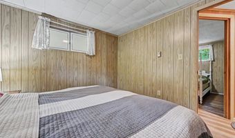74 Beaver Dr, Albrightsville, PA 18210