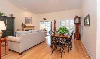 11318 RIVER RUN Ln, Berlin, MD 21811