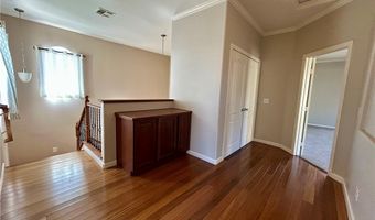10601 Lessona St, Las Vegas, NV 89141