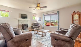 6194 Rosemarie St NE, Albany, OR 97321