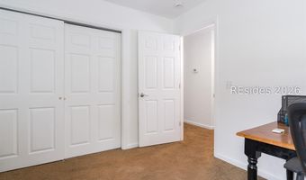 45 Kensington Blvd, Bluffton, SC 29910