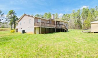 427 Muscadine Trl, Baskerville, VA 23915