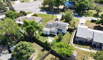 1615 CRESTWOOD Dr, Orlando, FL 32804