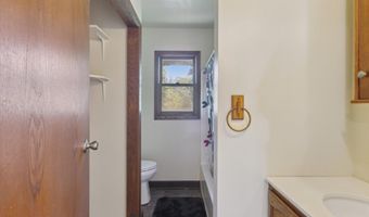 4888 W Jackson, Alma, MI 48801