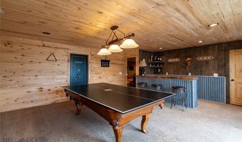 115 And 117 Otter Creek Rd, Big Timber, MT 59011