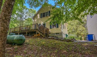 12 Dominic Dr, Barrington, NH 03825