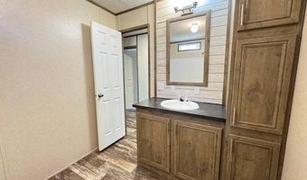 115 Wynn Dr, Albany, GA 31705